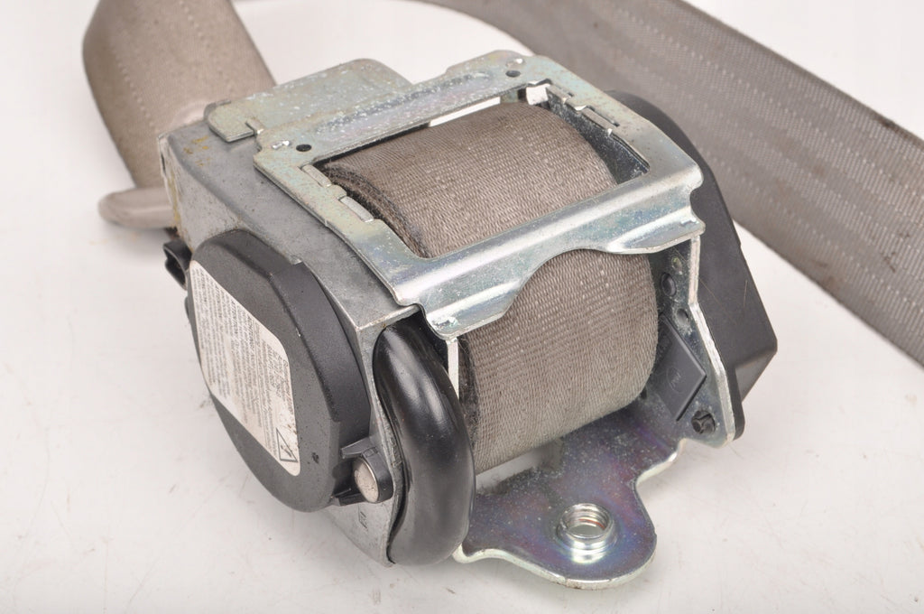 VOLVO C70 II BELT RIGHT FRONT 30730793