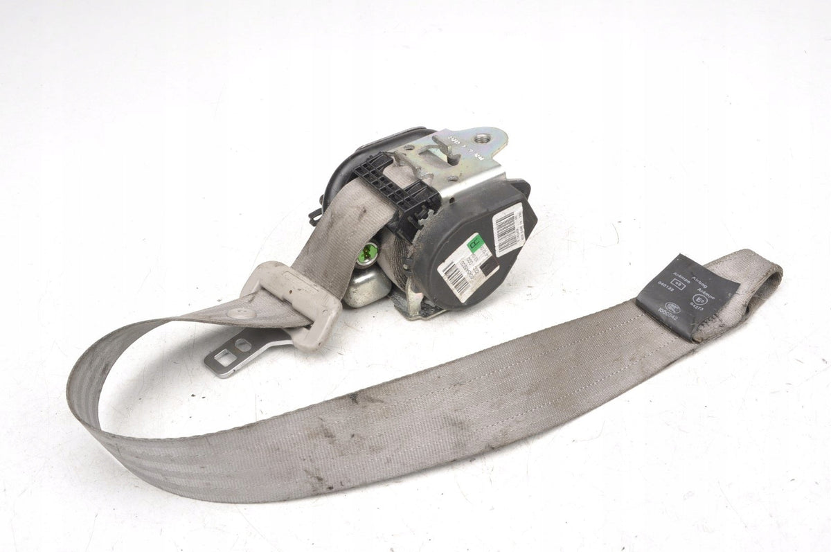 VOLVO C70 II BELT RIGHT FRONT 604548200