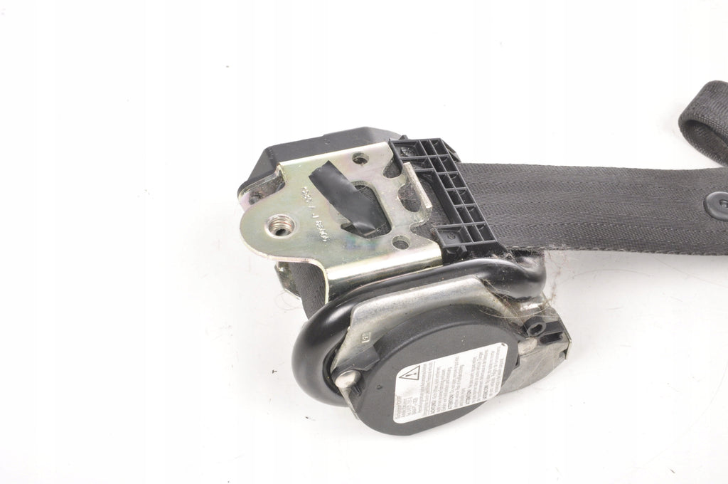 VOLVO C70 II BELT RIGHT FRONT 604548200