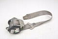 VOLVO C70 II BELT RIGHT FRONT 604548200
