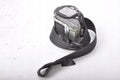 VOLVO C70 II BELT RIGHT FRONT 604548200