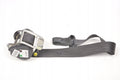 VOLVO C70 II BELT RIGHT FRONT 604548200