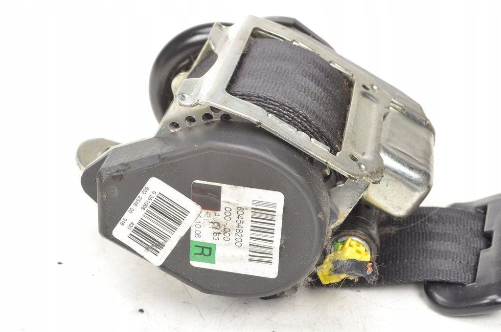 VOLVO C70 II BELT RIGHT FRONT 9466918