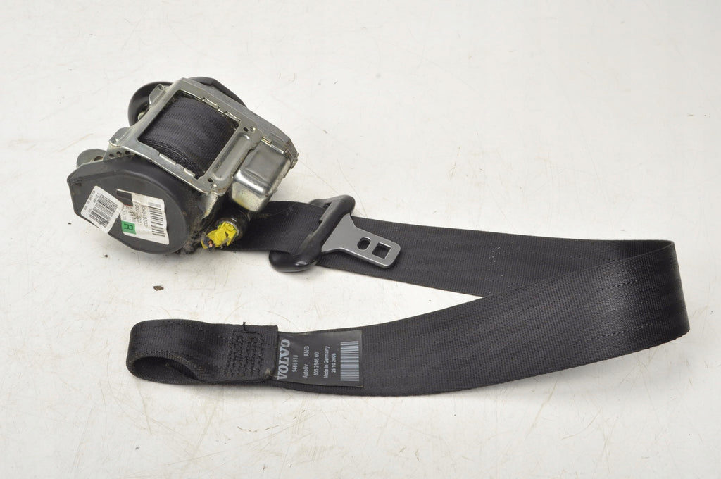 VOLVO C70 II BELT RIGHT FRONT 9466918