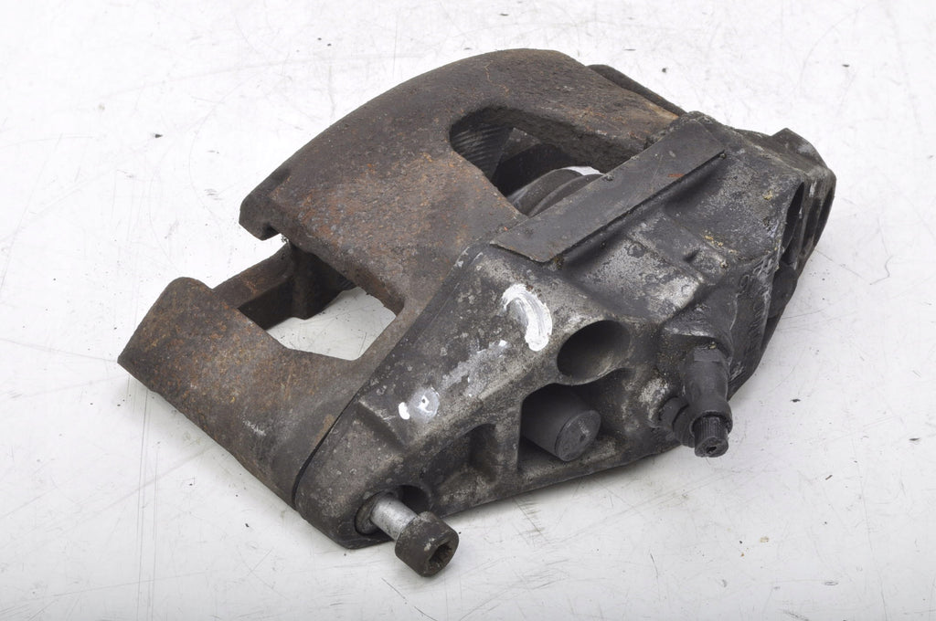 VOLVO C70 II BRAKE CALIPER LEFT FRONT