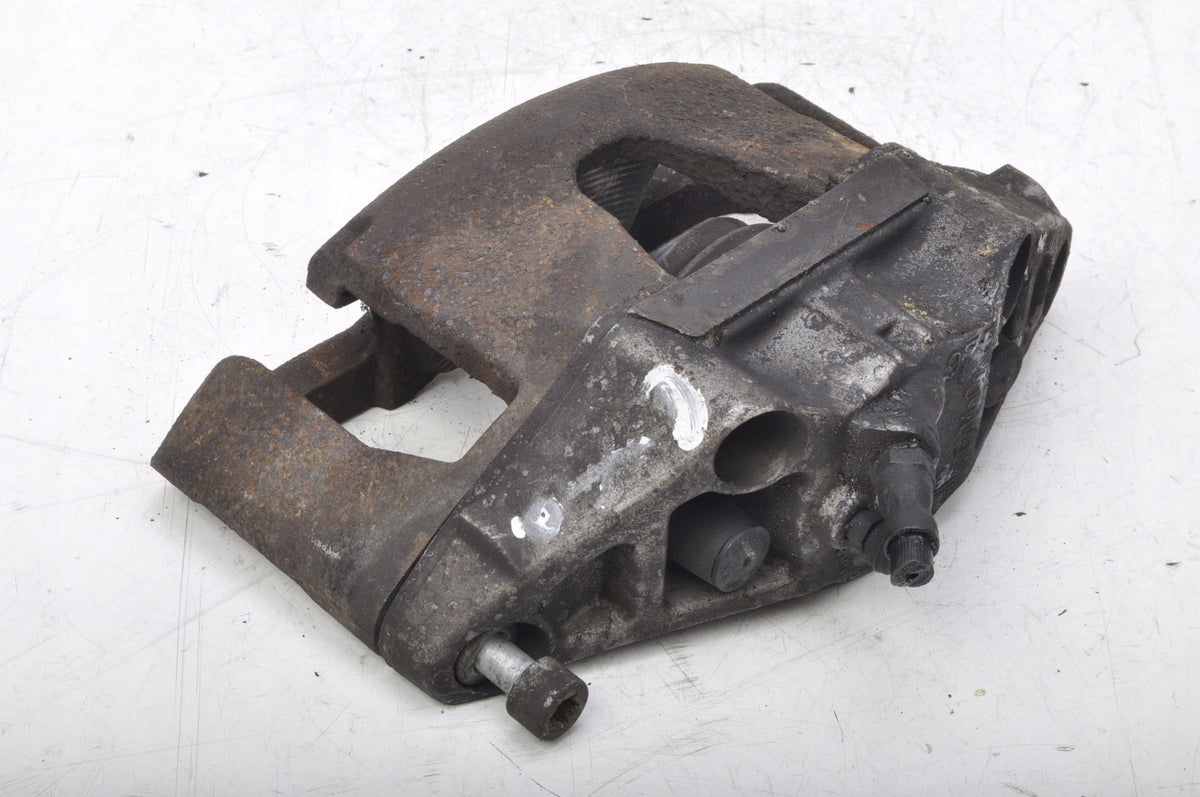VOLVO C70 II BRAKE CALIPER LEFT FRONT