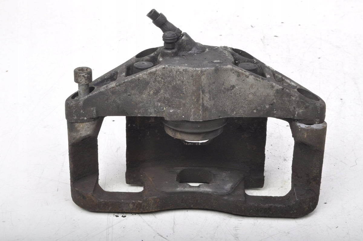VOLVO C70 II BRAKE CALIPER LEFT FRONT