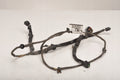 VOLVO C70 II BUNDLE CABLES PARKTRONIC PDC 30724443