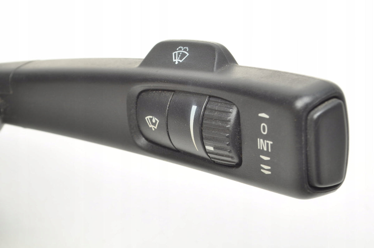 VOLVO C70 II COMBINED SWITCH LIFT P31313106