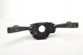 VOLVO C70 II COMBINED SWITCH LIFT P31313106
