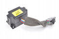 VOLVO C70 II CONTROLLER RELAY MODULE 8676998