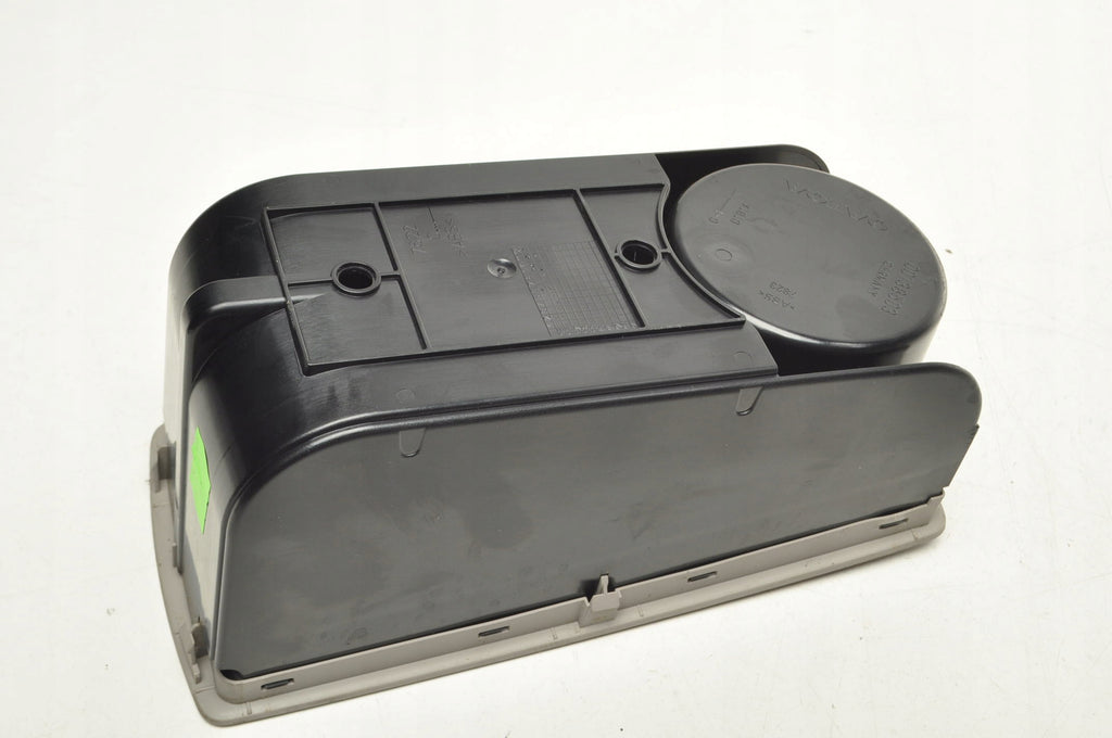 VOLVO C70 II CUP HOLDER 00138503