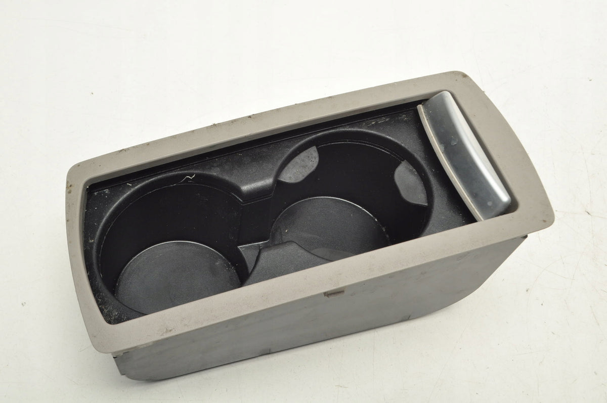 VOLVO C70 II CUP HOLDER 00138503