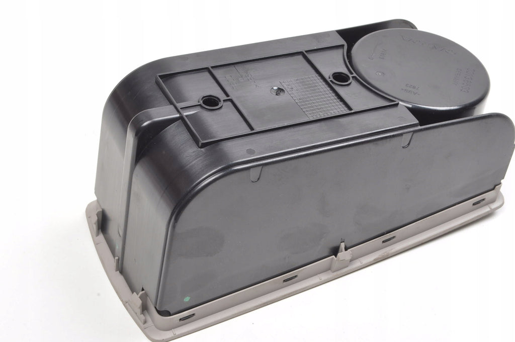 VOLVO C70 II CUP HOLDER ROLLER SHUTTER 00138503