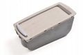 VOLVO C70 II CUP HOLDER ROLLER SHUTTER 00138503
