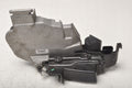 VOLVO C70 II DOOR LOCK LEFT FRONT 30632852