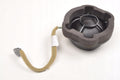 VOLVO C70 II DOOR SPEAKER FRONT 30679365 DYNAUDIO