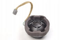 VOLVO C70 II DOOR SPEAKER FRONT 30679365