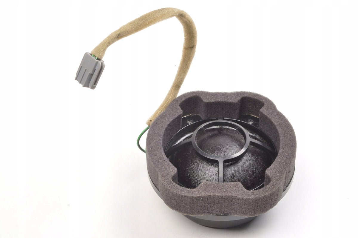 VOLVO C70 II DOOR SPEAKER FRONT 30679365
