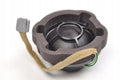 VOLVO C70 II DOOR SPEAKER FRONT 30679365