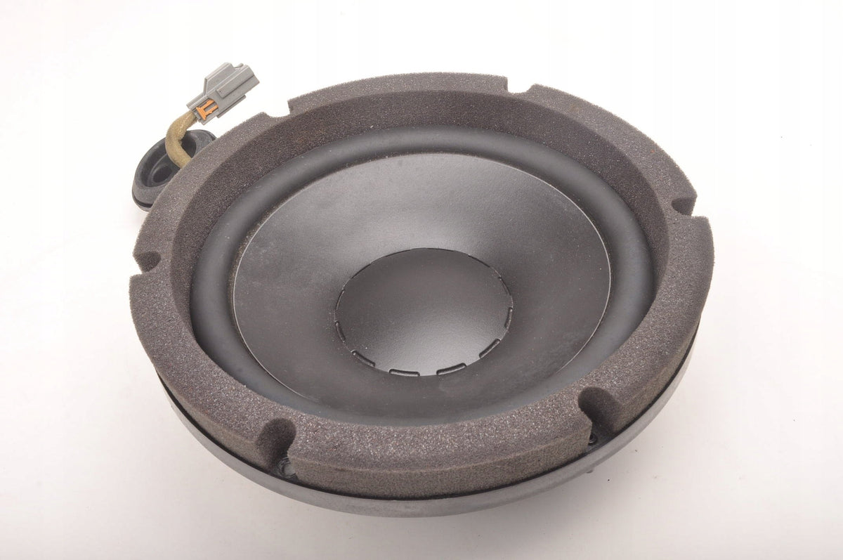 VOLVO C70 II DYNAUDIO SPEAKER