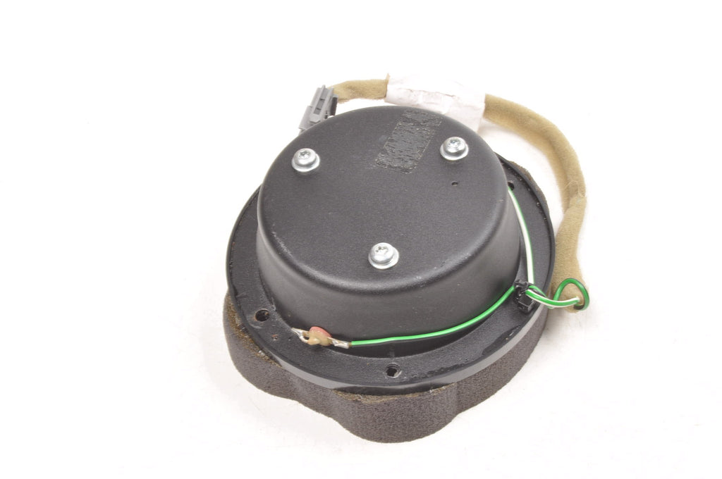 VOLVO C70 II DYNAUDIO SPEAKER
