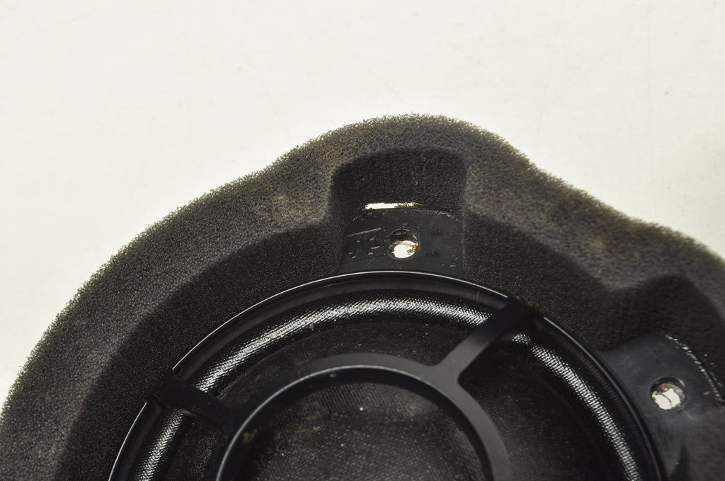 VOLVO C70 II DYNAUDIO SPEAKER
