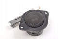 VOLVO C70 II DYNAUDIO SPEAKER