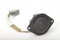 VOLVO C70 II DYNAUDIO SPEAKER