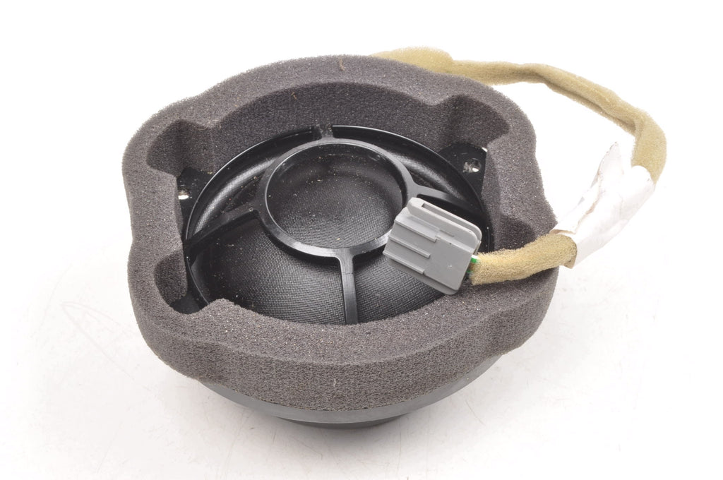 VOLVO C70 II DYNAUDIO SPEAKER