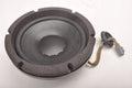 VOLVO C70 II DYNAUDIO SPEAKER