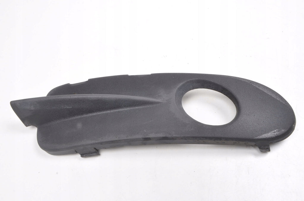 VOLVO C70 II FRAME BUMPER HALOGEN GRILLE LEFT 09466545