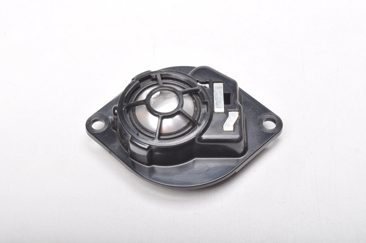 VOLVO C70 II FRONT DOOR SPEAKER 30659562