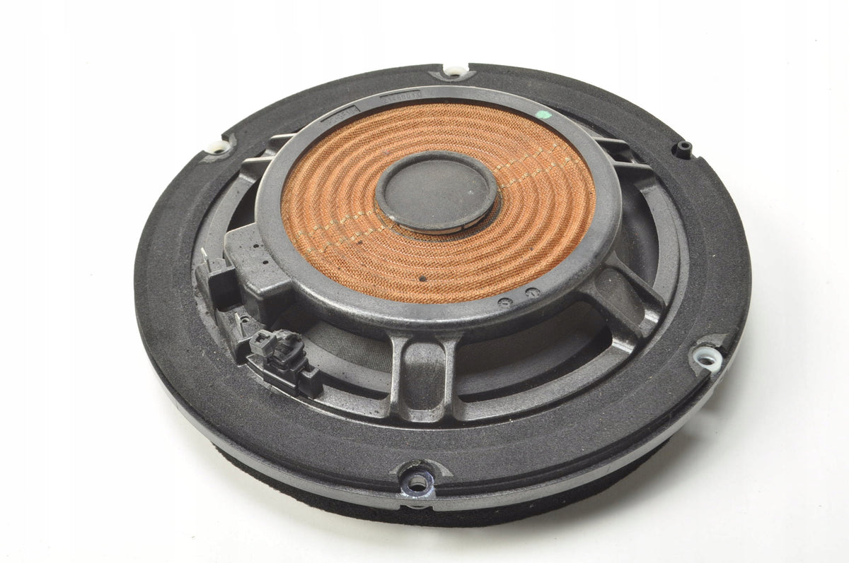 VOLVO C70 II FRONT DOOR SPEAKER 8676932 21460015
