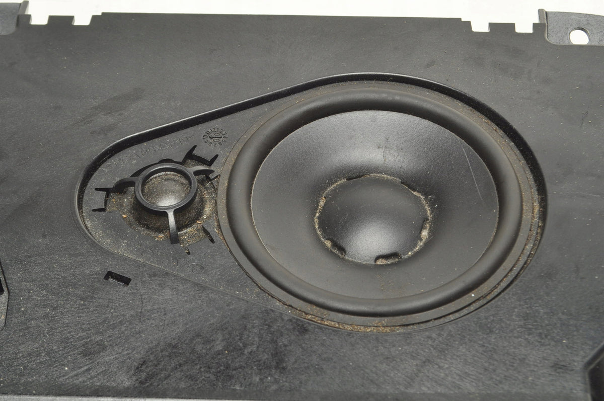 VOLVO C70 II Front door speaker