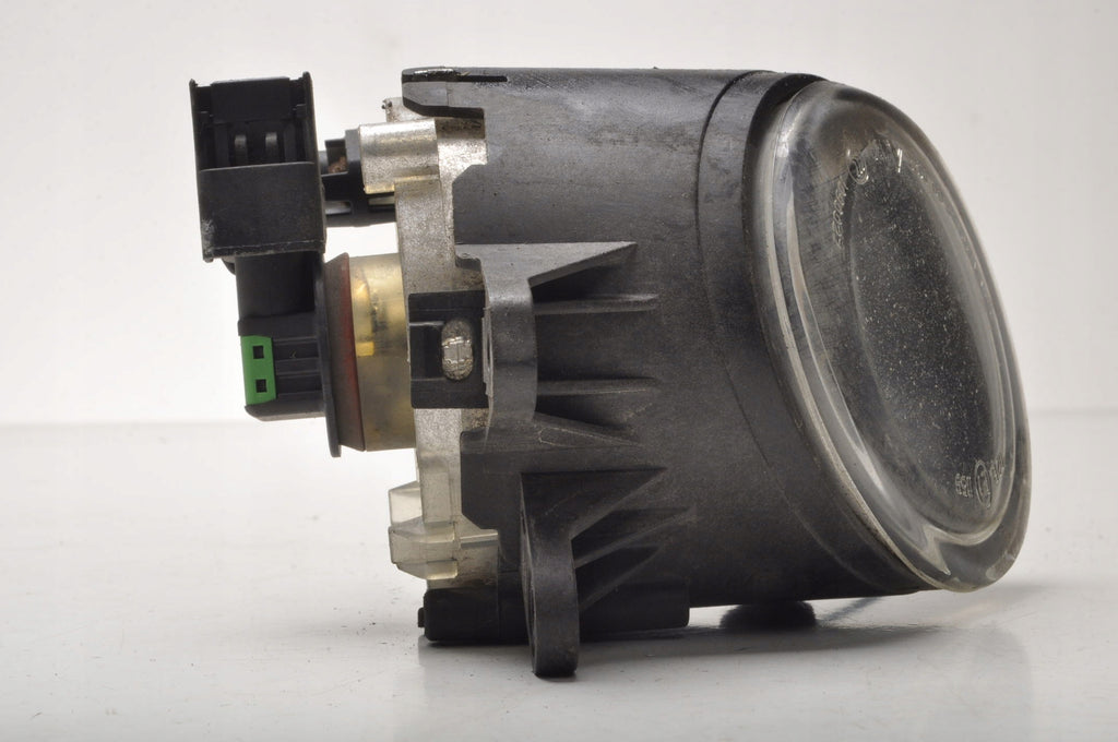 VOLVO C70 II HALOGEN LEFT 31213175