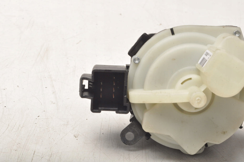 VOLVO C70 II IGNITION KEY 31300585