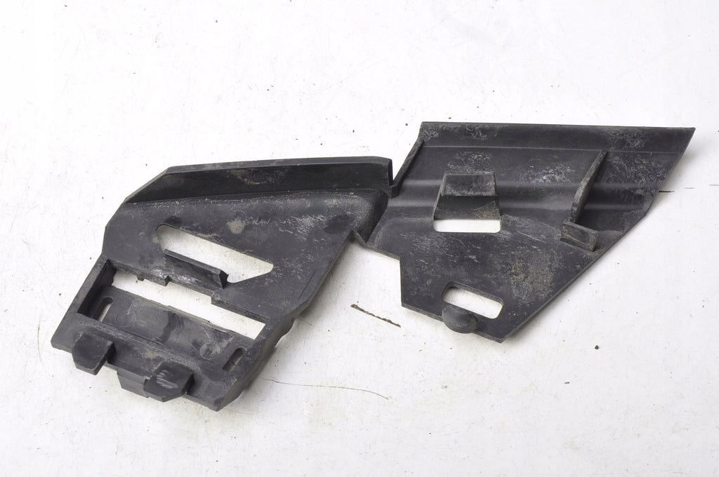 VOLVO C70 II LAMP SLIDE RIGHT FRONT 30633368