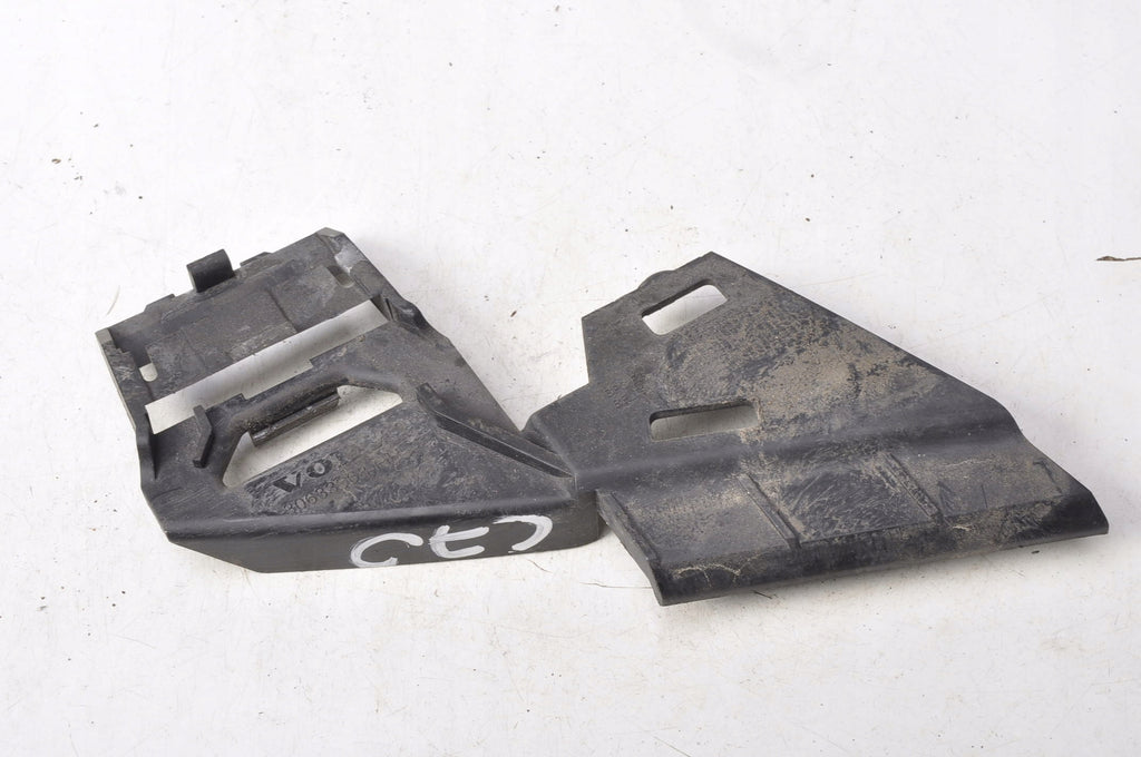 VOLVO C70 II LAMP SLIDE RIGHT FRONT 30633368