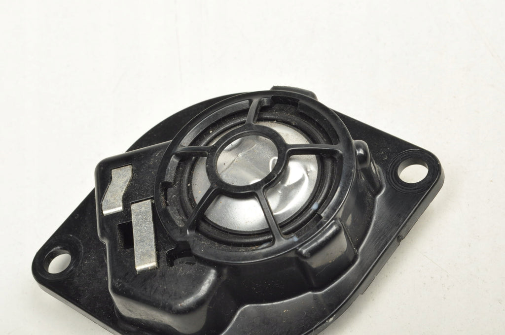 VOLVO C70 II LIFT TWEETER PREMIUM SOUND SYSTEM 30659562
