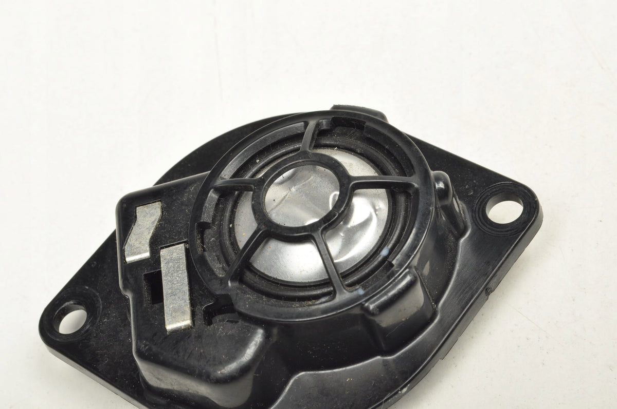 VOLVO C70 II LIFT TWEETER PREMIUM SOUND SYSTEM 30659562