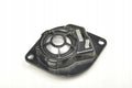 VOLVO C70 II LIFT TWEETER PREMIUM SOUND SYSTEM 30659562