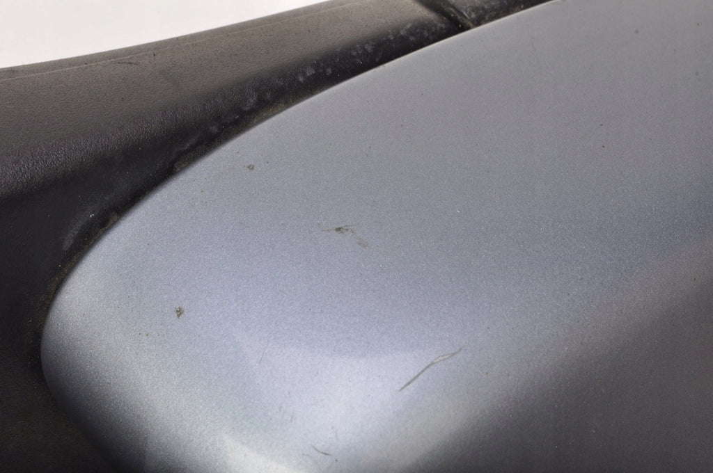 VOLVO C70 II MIRROR RIGHT ELECTRIC 6 PIN LIFT
