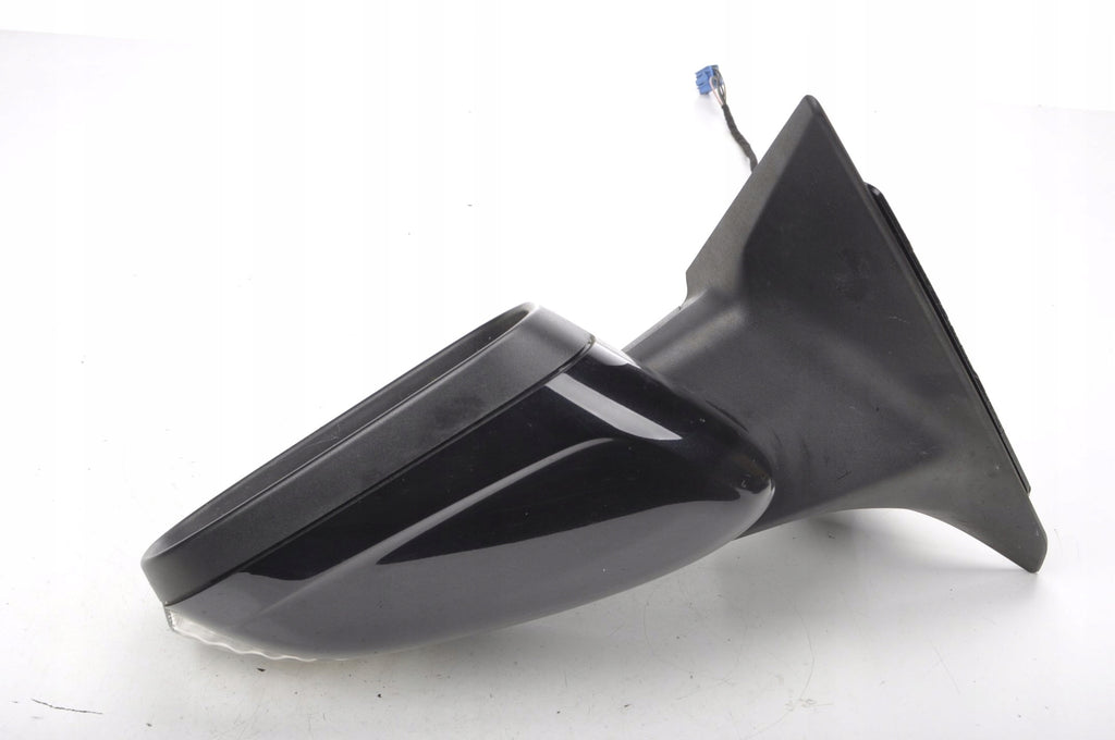 VOLVO C70 II MIRROR RIGHT ELECTRIC 6 PIN LIFT