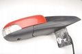 VOLVO C70 II MIRROR RIGHT ELECTRIC 6 PIN LIFT