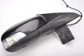 VOLVO C70 II MIRROR RIGHT ELECTRIC 6 PIN LIFT
