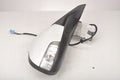 VOLVO C70 II MIRROR RIGHT ELECTRIC 6 PIN LIFT