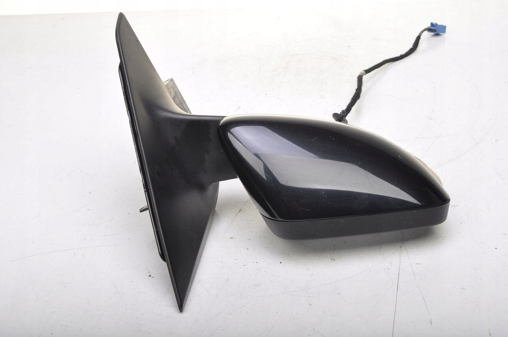 VOLVO C70 II MIRROR RIGHT ELECTRIC 6 PIN