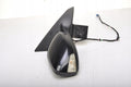 VOLVO C70 II MIRROR RIGHT ELECTRIC 6 PIN