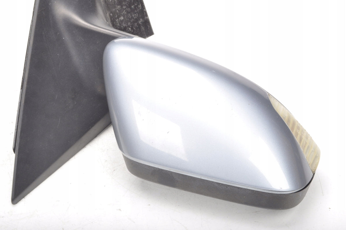 VOLVO C70 II MIRROR RIGHT ELECTRIC 6PIN